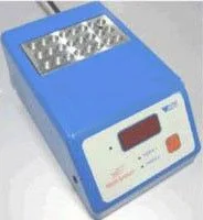 Инкубатор-термостат HeatSensor HS 00647 на 24 пробы
